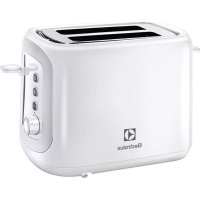 EAT3330 ELECTROLUX