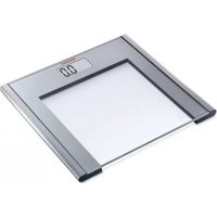 SOEHNLE Silver Sense - Balance