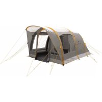 Notice Easy Camp HURRICANE 300 Tente