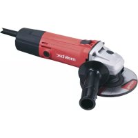 Notice Maktec MT963 Broyeur