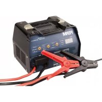 Ferm BCM1020 - Akumulatora lādētājs