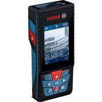 GLM 120 C Professional BOSCH