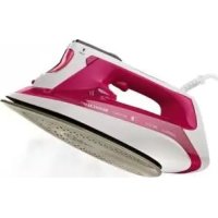 SDB 2400 B2 SILVERCREST