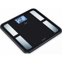 BEURER BF 850 - Teraziler