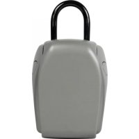Master Lock 5414EURD - Coffre-fort