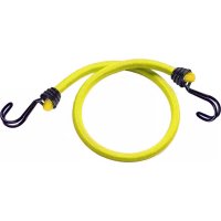 3022EURDAT Master Lock