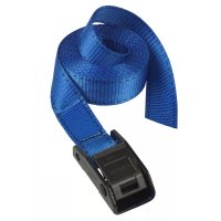 Master Lock 3379EURDATCOL - Sangle bagagère