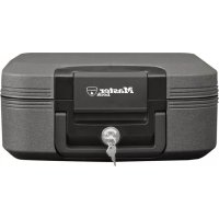 Master Lock LCHW20101 - Coffre-fort