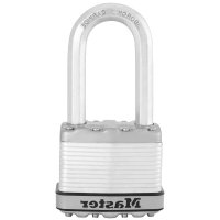 Notice Master Lock 175EURDLH Aspirateur robot