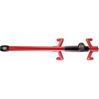 249EURDAT Master Lock