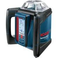 GRL 500 HV Professional BOSCH