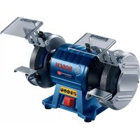 Notice BOSCH GBG 3515 PROFESSIONAL 샌더