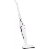 Notice TRISTAR SZ1917 Aspirateur