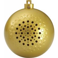 CONCEPTRONIC DANTO01GL - Station d'acceuil