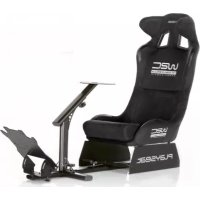 PLAYSEAT WRC - Chaise de jeux