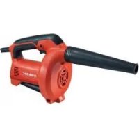 Maktec MT401 - Souffleur