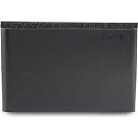 VERBATIM Store 'n' Save - Външен твърд диск