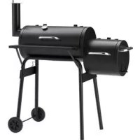 Tennessee 100 LANDMANN