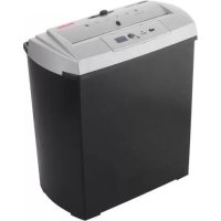 Home & Office X7 CD GEHA