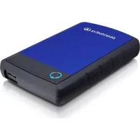 StoreJet 25H3B TRANSCEND