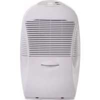 Notice EBAC 15 Humidificador