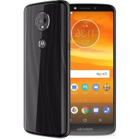 Moto E5 Plus MOTOROLA