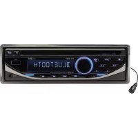 CALIBER RCD 125BT - Autoradio