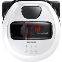 POWERbot Essential SAMSUNG