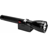 Notice Maglite ML150LR Flash