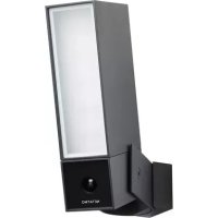 Presence NOC01EU NETATMO