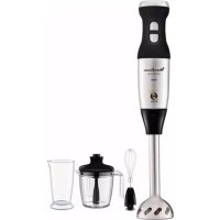 Steelforce DD883D10 MOULINEX