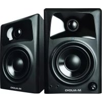M-AUDIO AV32 - Speaker