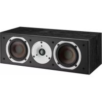 Dali Spektor - Højttaler