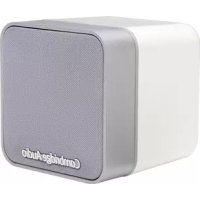 Notice CAMBRIDGE MINX MIN 12 Haut-parleur