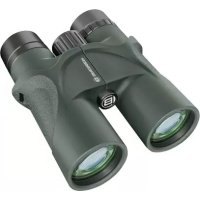 Notice BRESSER CONDOR 10X42 κιάλια