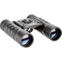 Notice BRESSER HUNTER 10X25 κιάλια