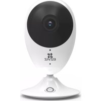 Mini O 180 EZVIZ