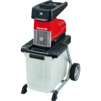 Classic GCRS 2845 CB EINHELL