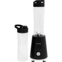 Notice INVENTUM CNB406T Blender