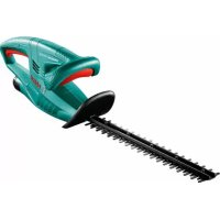 BOSCH Easy HedgeCut 1235 Li - Çit budayıcılar