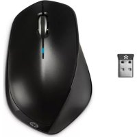 HP X4500 - Souris