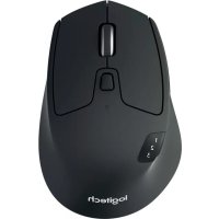 M720 LOGITECH