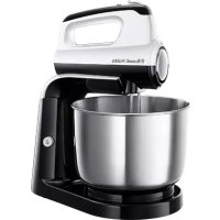 Notice RUSSELL HOBBS 2468056 Ostatní kuchyňské přístroje