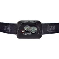 Petzl Tactikka Core - Lampe de poche