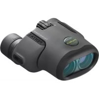 PENTAX Papilio II 6 5x21 - Jumelles