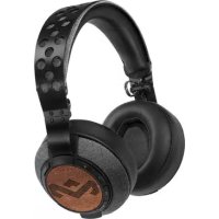 Liberate XLBT HOUSE OF MARLEY