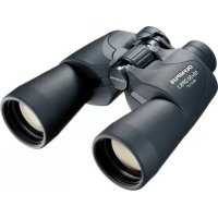 Clas.10x50 DPSI OLYMPUS