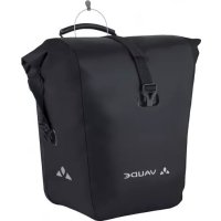 Vaude Aqua Back Single - 包