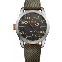 Notice BOSS OSLO HO1513415 Montre