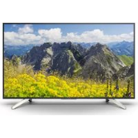 SONY KD49XF7596 - TV